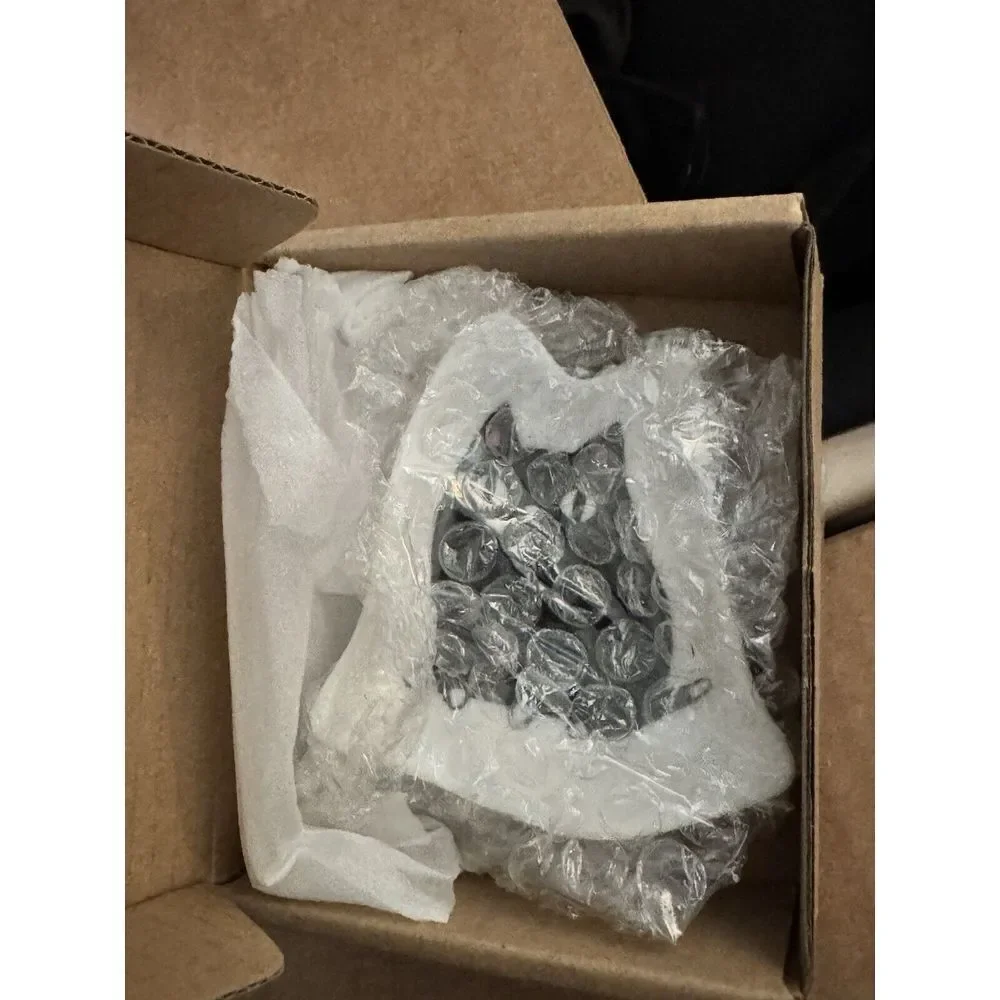 Cat‎ Ceramic Cute Black Cat Trinket Dish New in Box